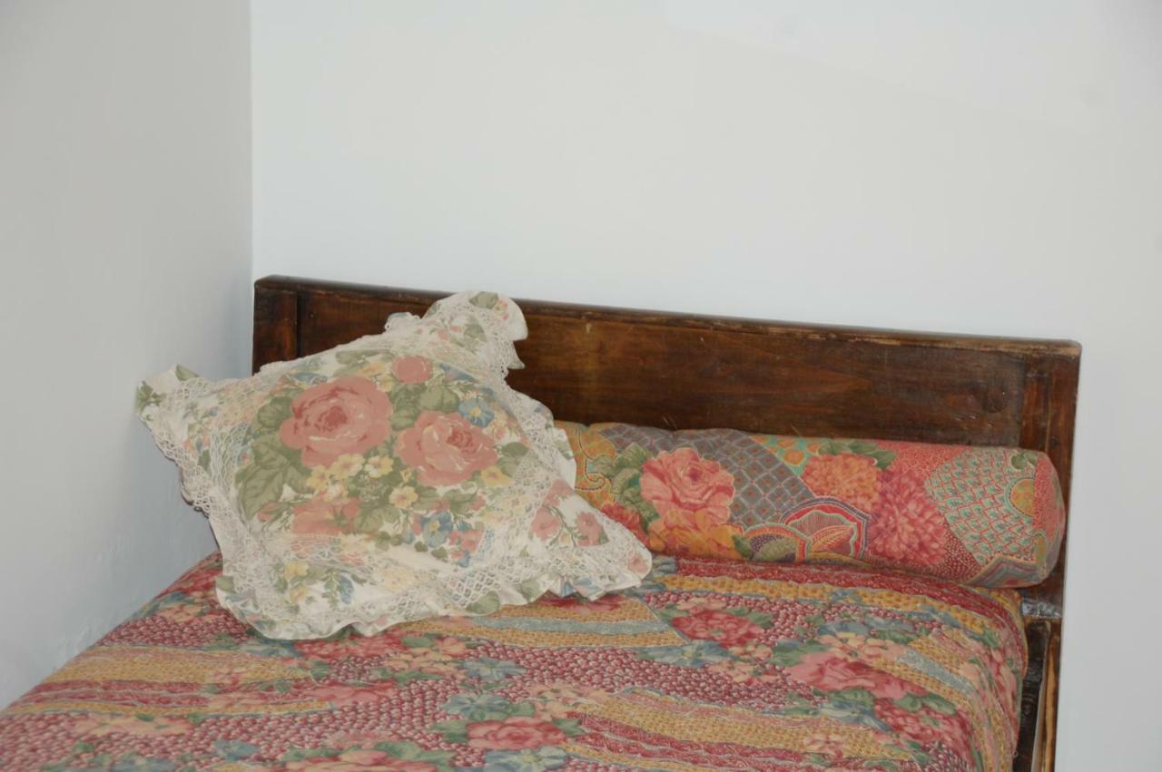 Apartamento Residenza Ofelia Venecia